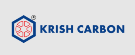 Krishnaveni Carbon Products Private Limited