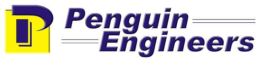 Penguin Engineers